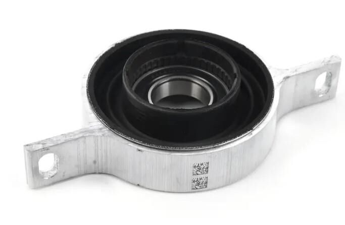 Şaft Askısı F20 Bilyeli