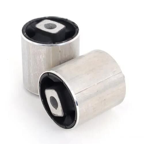 SALINCAK BURCU E39 ÜST