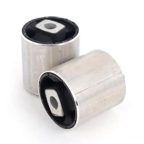 SALINCAK BURCU E39 ÜST