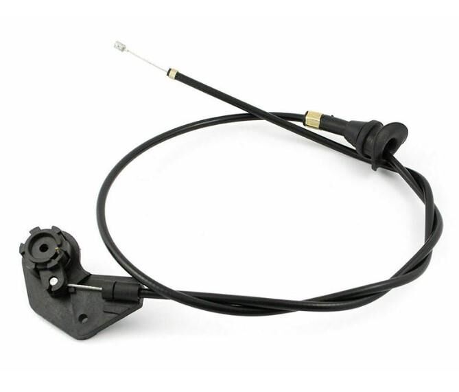 Bmw E39 Kaput Teli 51238176595