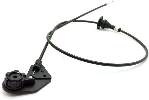 Bmw E39 Kaput Teli 51238176595