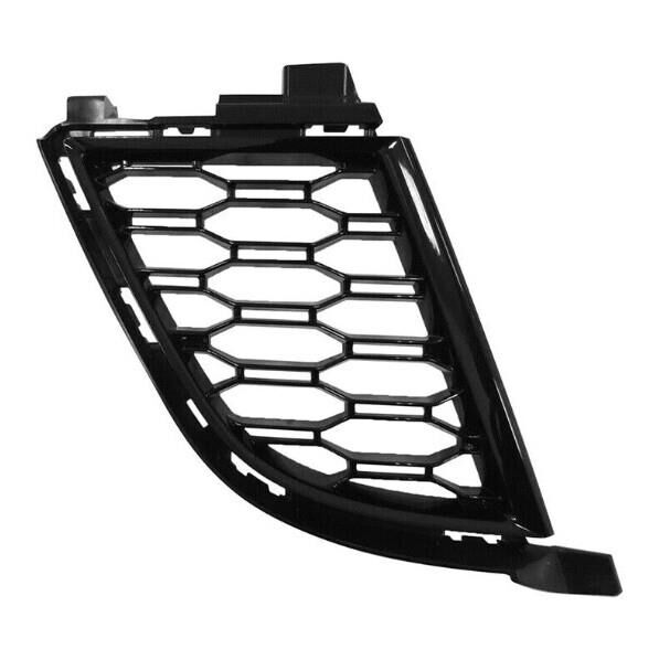 Tampon Izgarası G20 Ön Orta Sağ (Açık) -M Tech- 51118075602