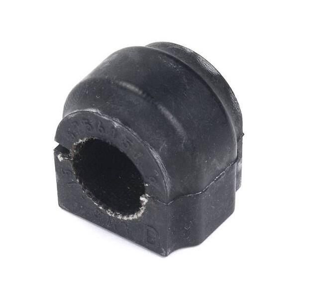 VİRAJ LASTİĞİ MİNİ COUPER ARKA--221 NOLU KUTU