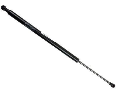 Bagaj Amortisörü X5 E53 A3 96-2003