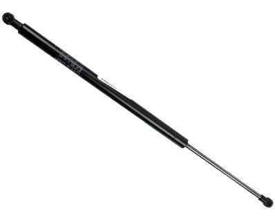 Bagaj Amortisörü X5 E53 A3 96-2003