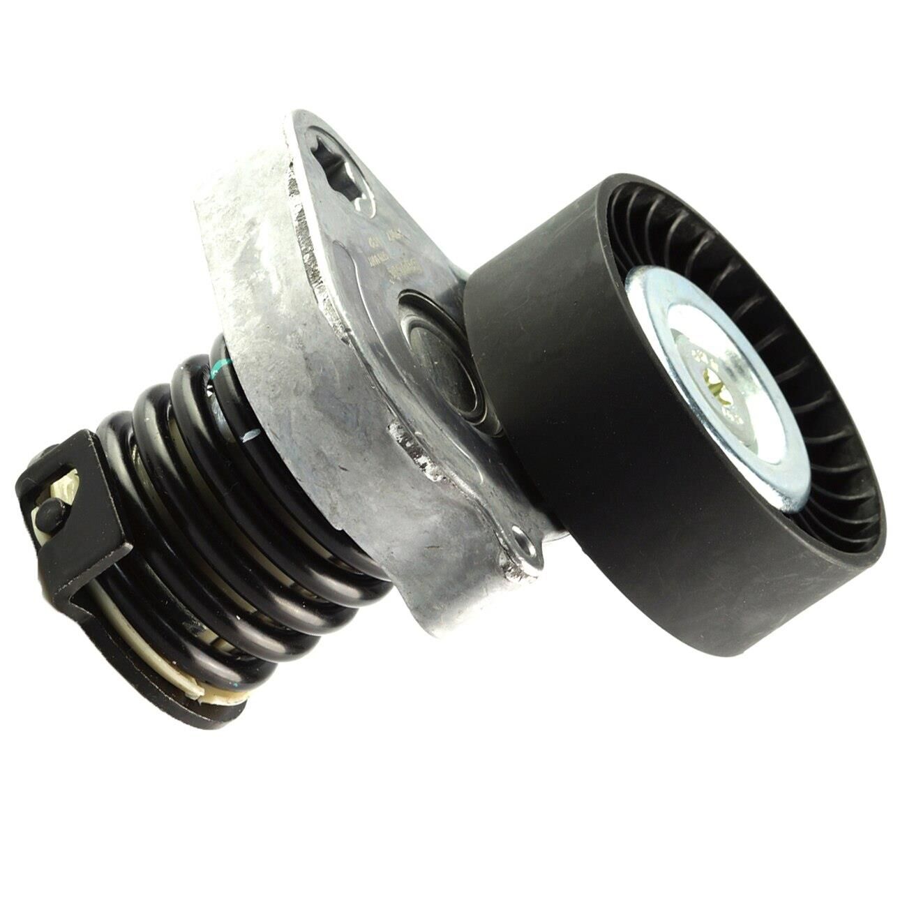 GERGİ KÜTÜĞÜ 271