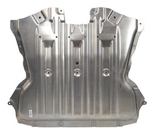 Motor Alt Muhafaza G30 G11 (Alüminyum) 31146884048