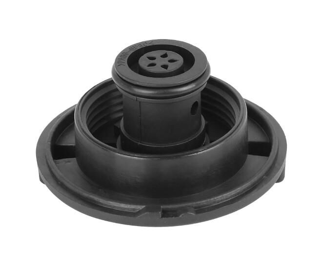 Radyatör Yedek Su Depo Kapağı W906 W639