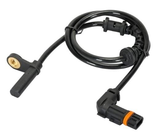 Ön Abs Sensörü W204