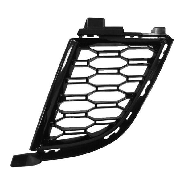 Tampon Izgarası G20 Ön Orta Sol (Açık) -M Tech- 51118075601