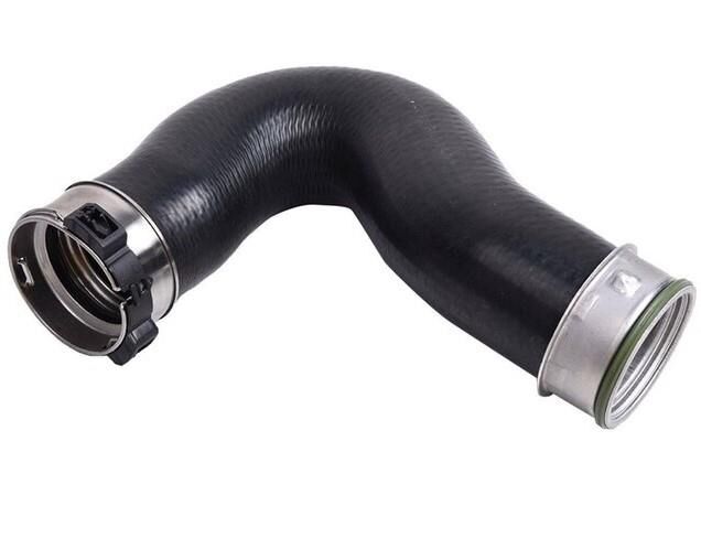 HORTUM TURBO SPRİNTER 906