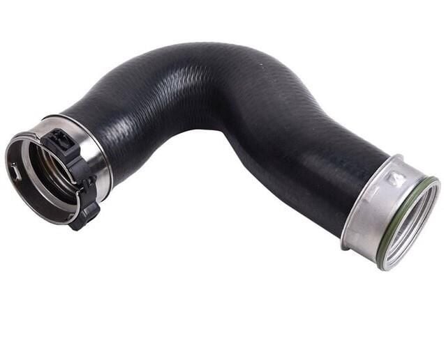 HORTUM TURBO SPRİNTER 906