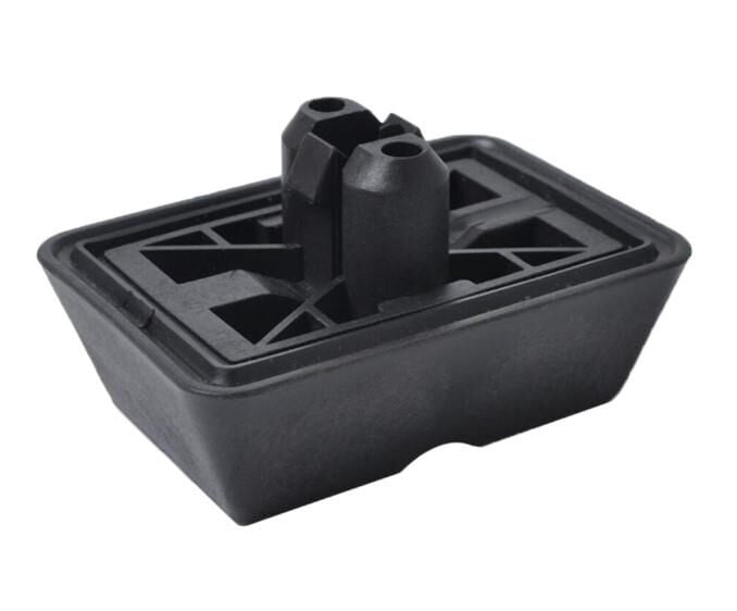 Bmw E46 E63 E65 E83 Kriko Takozu