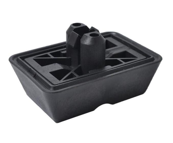 Bmw E46 E63 E65 E83 Kriko Takozu