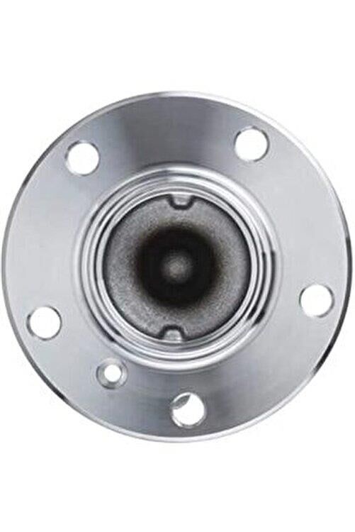 BİLYE F01 02 04 07 10 ÖN