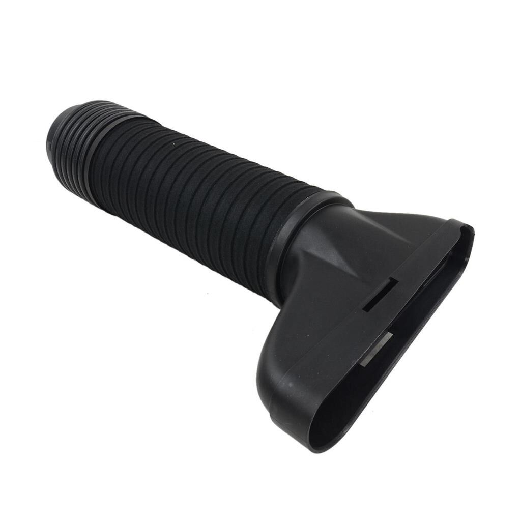 Hava Emiş Hortumu M272 X204 Sağ GLK280/350