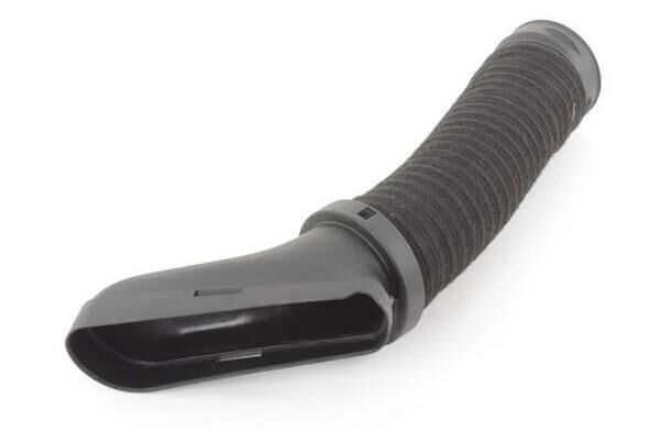 Hava Emiş Hortumu M272 X204 Sol GLK280/350