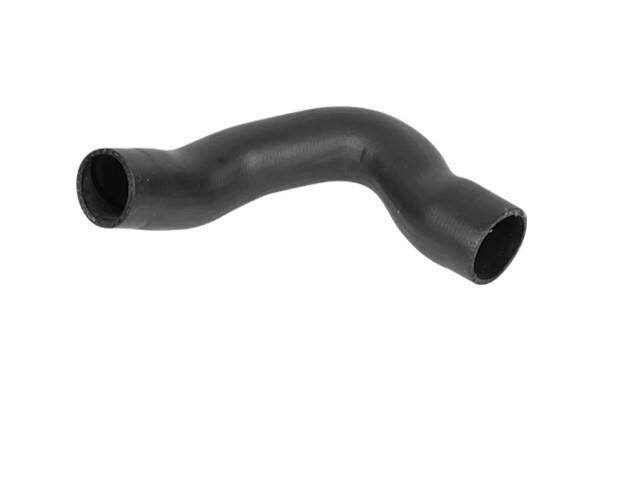 HORTUM TURBO SPRİNTER 906