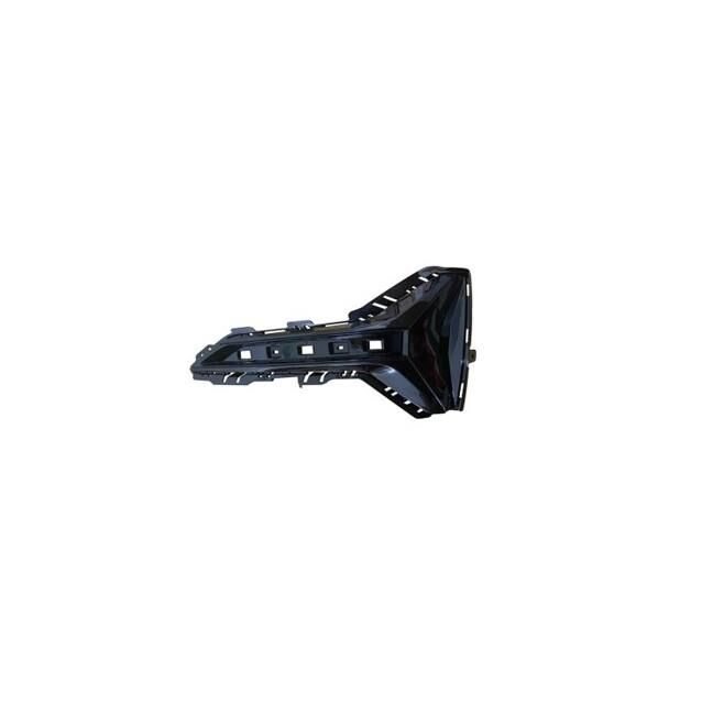 Tampon Izgarası G20 Arka Sağ -Basis- 51127463618