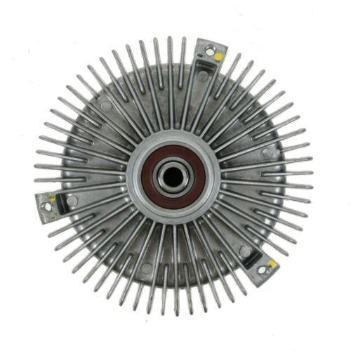 FAN TERMİĞİ 601 602 603-------A-19