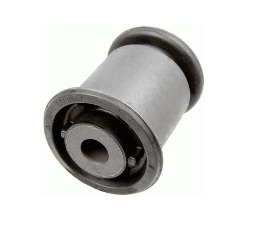 SALINCAK BURCU 447 ÖN  YATAKLI