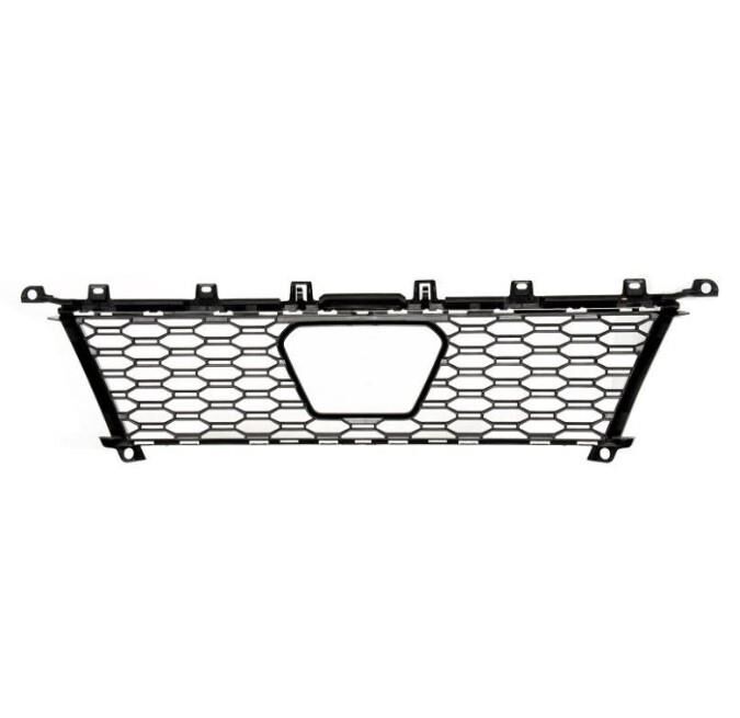 Tampon Izgarası G20 Ön Orta (ACCli Araç) M-Tech 51118079592