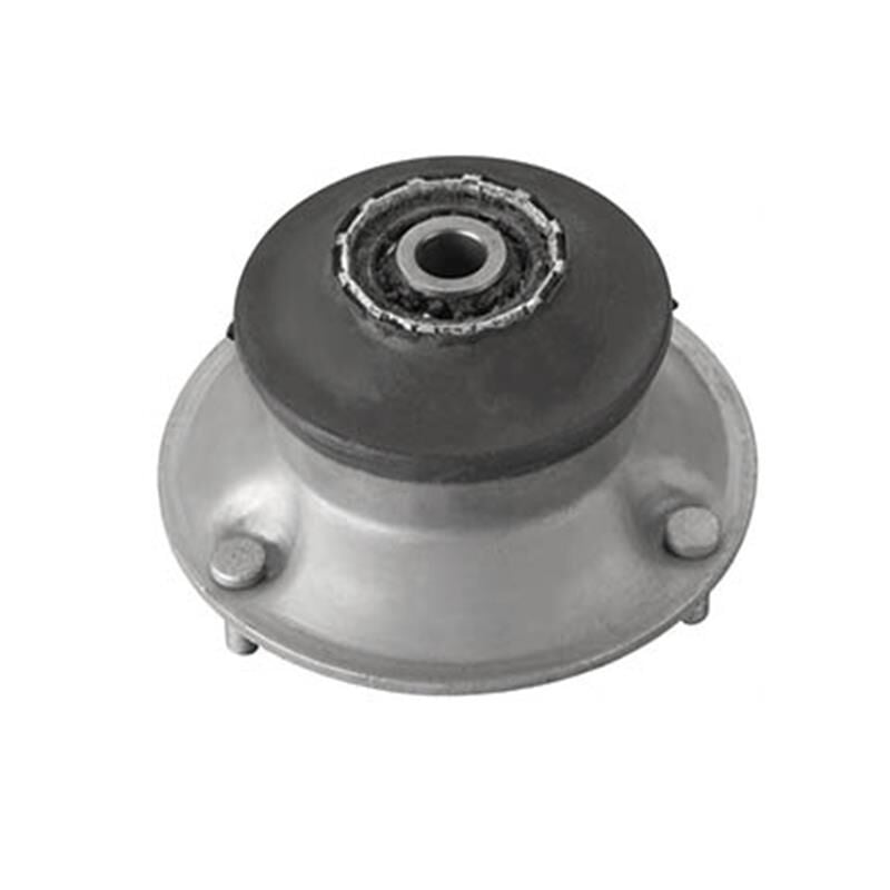 AMORTİSÖR TAKOZU E60 61 90 91 92 ÖN