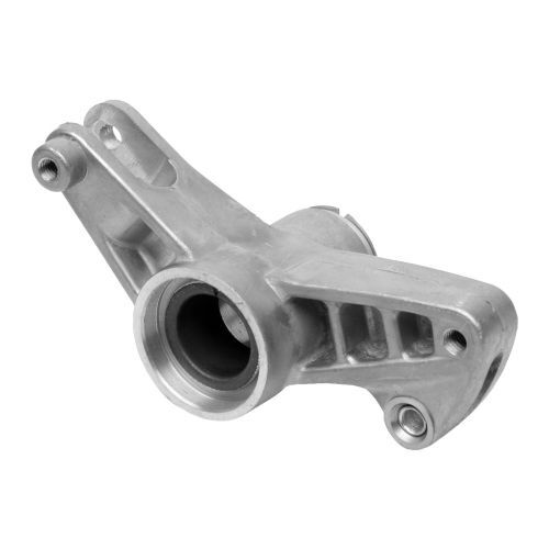 GERGİ KÜTÜĞÜ SPRINTER CİVATALI 602