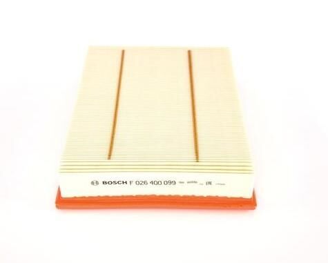 HAVA FİLTRESİ ROVER SPORT