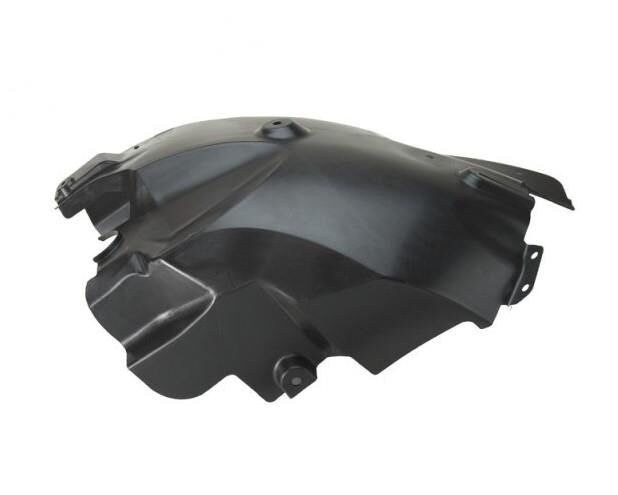 ÇAMURLUK DAVLUMBAZI SPR