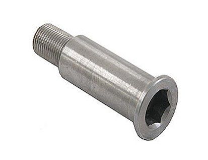 GERGİ KÜTÜK MİLİ SPRINTER