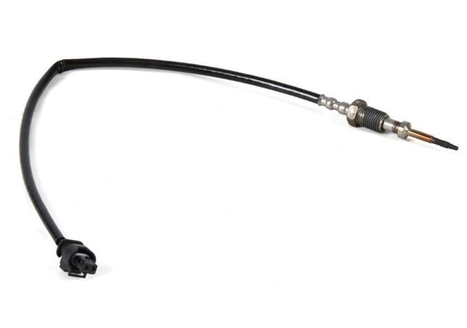 MANİFOLT SICAKLIK SENSÖRÜE60 87 90 N47----A-12