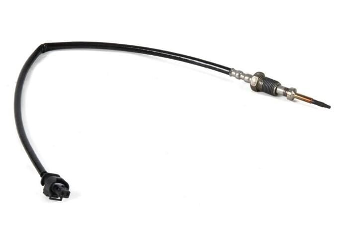 MANİFOLT SICAKLIK SENSÖRÜE60 87 90 N47----A-12