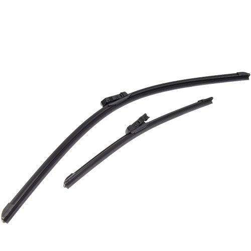 SİLECEK VİTO 638 X5 ARKA