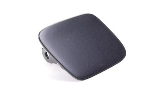 FAR FİSKİYE KAPAĞI X5 E70 R---164 NOLU KUTU