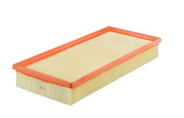 HAVA FİLİTRESİ 112 203 220 ML