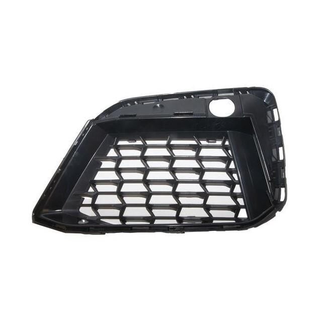 Tampon Izgarası G30+Lci Ön Sol M-Tech 51118098669