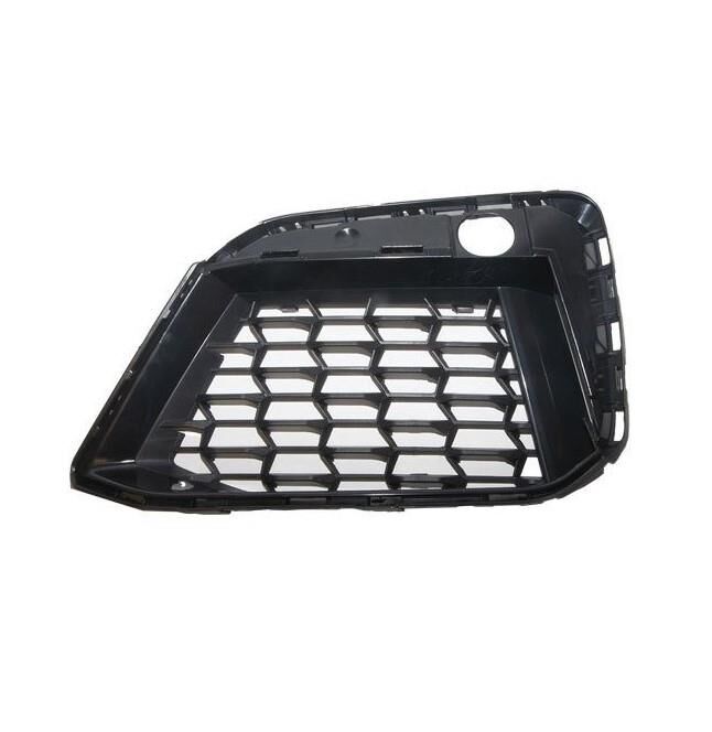 Tampon Izgarası G30+Lci Ön Sol M-Tech 51118098669