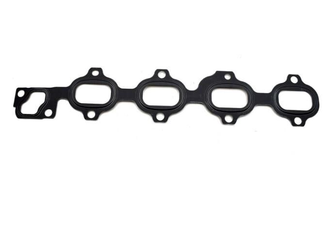 CONTA 622 EKSOZ MANİFOLT