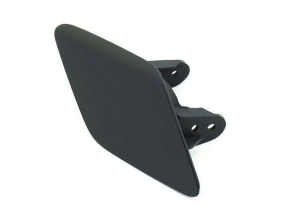 FAR FİSKİYE KAPAĞI F80 82 83 R-