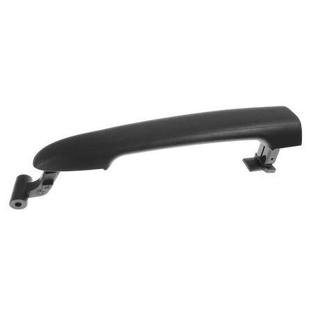 KAPI KOLU DİŞ  ÖN  SPRT YM 906