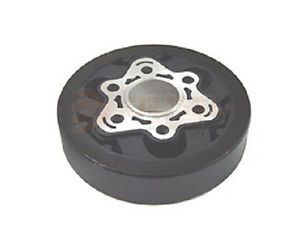 ŞAFT AĞIRLIĞI 207 208 210 308 310 410