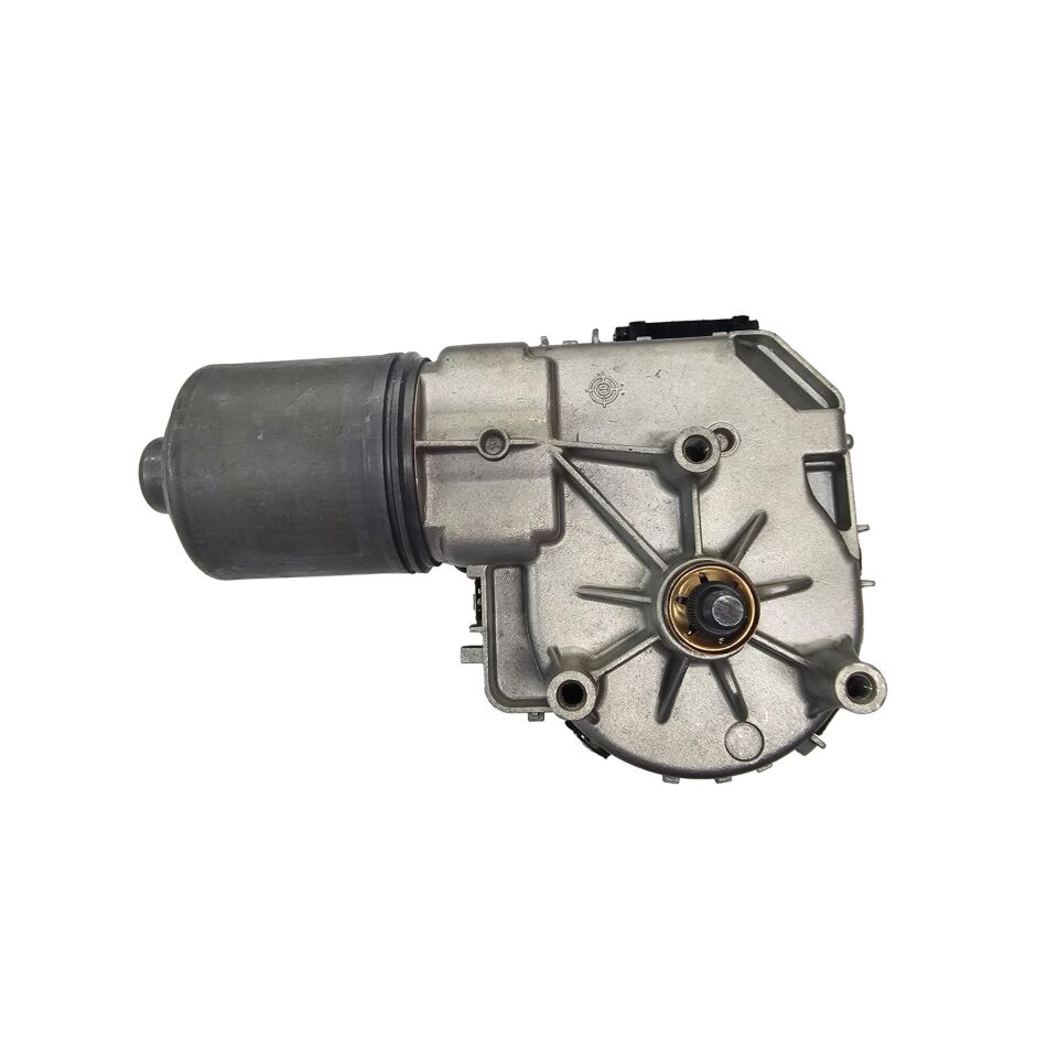 Silecek Motoru W211 C219 12V A2118204842