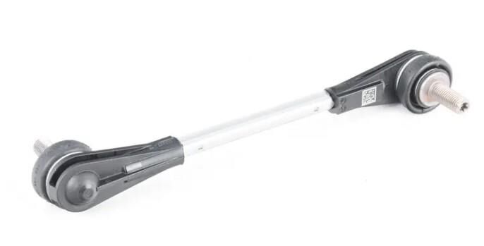 VİRAJ ASKI ROTU G-11/12/30 ÖN SOL/SAĞ