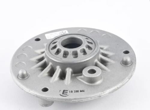 AMORTİSÖR TAKOZU MİNİ F55 57 ÖN