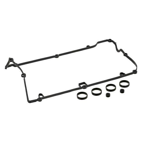 CONTA ÜST KAPAK N13