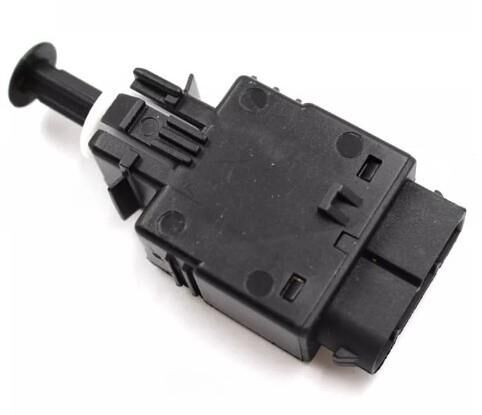 Fren Müşürü E30 32 34 36