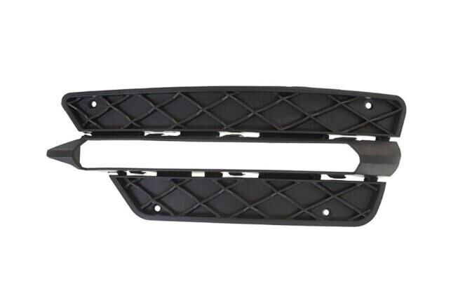 Tampon Izgarası W204 Ön Sol (Kapalı) -Amg-2012-14 2048851353