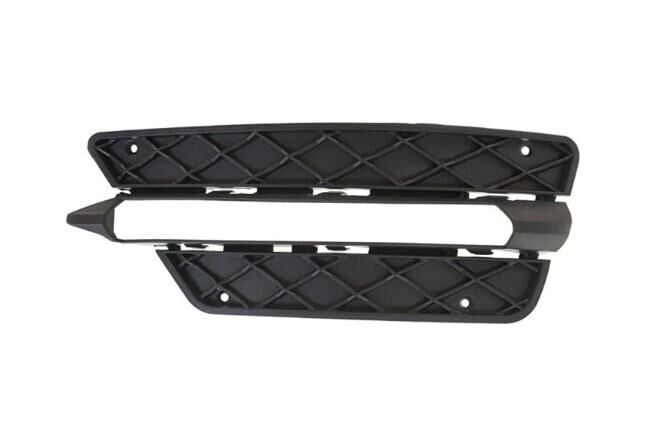 Tampon Izgarası W204 Ön Sol (Kapalı) -Amg-2012-14 2048851353
