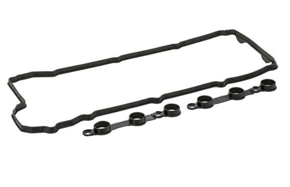 CONTA M52 ÜST KAPAK